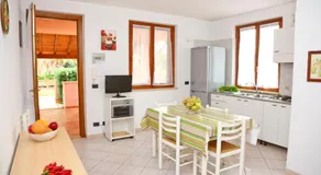 Costa Mediterranea Holiday Homes - Image 3