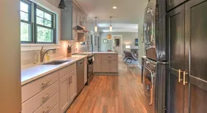 Dogwood Farmhouse - Image 3
