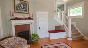 Sandstone Street Bed and Breakfast - Image 5