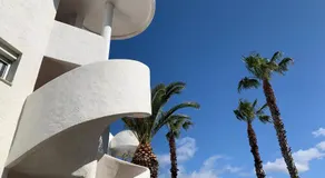 Laguna Beach, Todos los Santos - Image 4