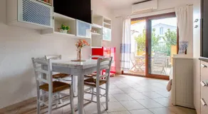 Villa Rosanna - Image 2