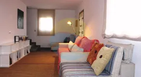 Llevantada - Casa en Poblenou del Delta con piscina privada y barbacoa - Image 2