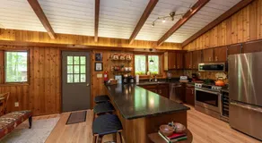 Camp Lontano by Railey Vacations - Image 5