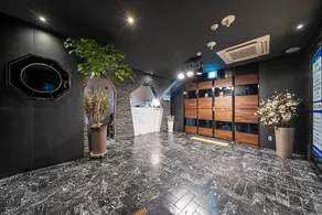 Cheonan Zaza Hotel - Image 4