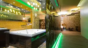 Sweety Resort - Image 4