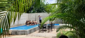 Hima Serenity ( A Private Holiday Home) - Image 5