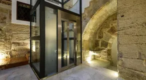 Quattro Canti Apartments - Image 3