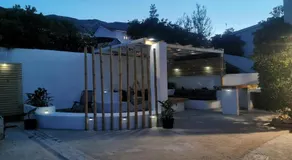Laura's dream Appartments - Image 5