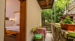 Toni's Guest House - Image 3