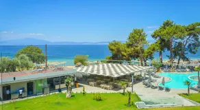 Thassos Imperial Resort - Image 4