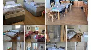 Soré Guest House Accommodation - Image 2