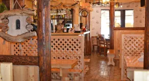 Taverna Ceahlau - Image 4