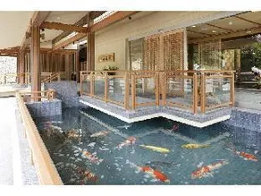 Yomogihira Onsen Izumiya - Image 2