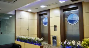 Sky Hotel @ Pudu - Image 5