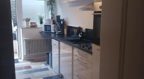 Moderne Wohnung in ruhiger Lage - Image 5