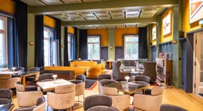 Hotel Kieler Yacht-Club - Image 4