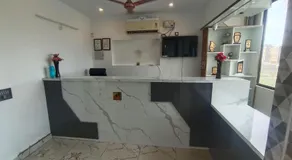 SJS RESIDENCY Thiruvannamalai - Image 3