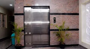 SRI VISHNU RESIDENCY - Image 4