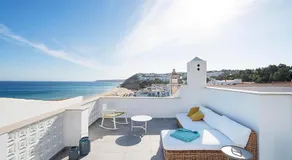 Casas da Praia by Sevencollection - Image 3