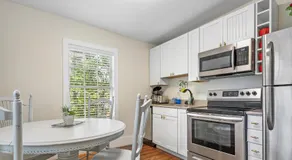 Villa Mulvey # 5 - Image 3