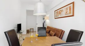 Charmante maison avec terrasse et jardin - Image 3