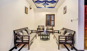 KUWAIT RESIDENCY - Image 2