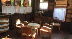 BAANYA HOMESTAY Ko Kret - Image 5