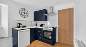 Seaside Snug - Image 4