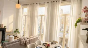 Prachtig herenhuis “De Paris” - Image 3