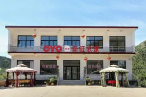 Yi county xinwang farmers - Image 4