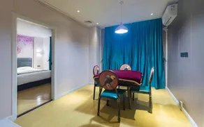 Hotel No. 1 - Image 3