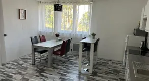 Apartmány Piller - Image 4