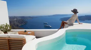 Native Eco Villas - Image 4
