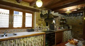 La Casa de Hijas - Image 3