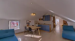 Guest House Dijana - Image 3