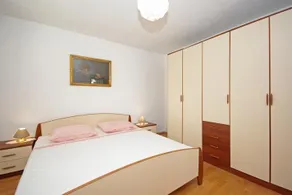 Apartments Villa Rose - Image 3