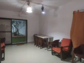 Yeoor Hills Royal Villa - Image 3