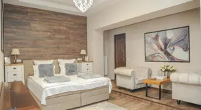 IMPERIAL ROOMS - ULTRACENTRAL - jacuzzi cu hidromasaj - Image 2