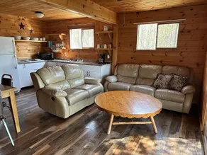Red Lodge Resort - Image 2