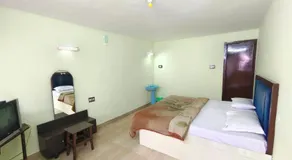 Yaal Homestay - Image 2