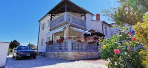 Apartments Snezana - Image 2