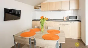 Apartmány Jindřichův Hradec - Image 4