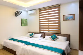 Camila Home - Image 2