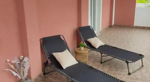 Apartments Jakovljević - Image 3