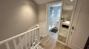 Brand New Cosy 1 Bedroom Home - Image 4