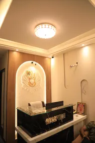 HOTEL KRISHNA - Image 3