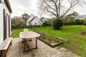 Maison familiale avec grand jardin - proche mer - Image 3