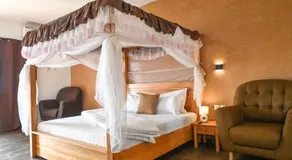 Hotel le Trarza - Image 2