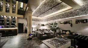 Boutique Hotel Zuckerfabrik Stuttgart - Image 2
