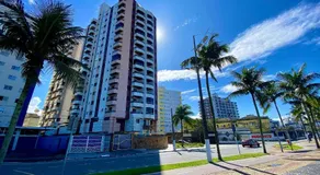 Residencial João Orisaka - Image 4